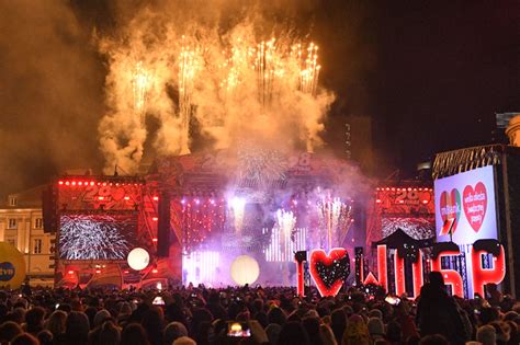  Koncert Bahara: Gwiazda Perska Wzburza Warszawę!