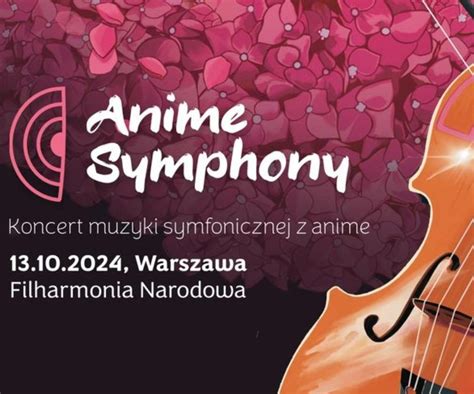 Ochre Sky Symphony: Przygody Olweego w Warszawie z niespodzianką na koniec!