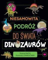 Yên Lê:  Niesamowita podróż wokół świata z wietnamską gwiazdą!