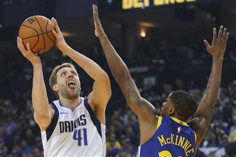 Dirk Nowitzki's Farewell Concert: A Legendary NBA Career Celebrated with Music and Laughter!