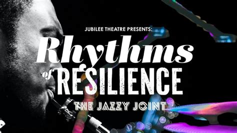 The Rhythms of Resilience: A Concert Celebrating Ras Michael's Triumphant Return to Music!